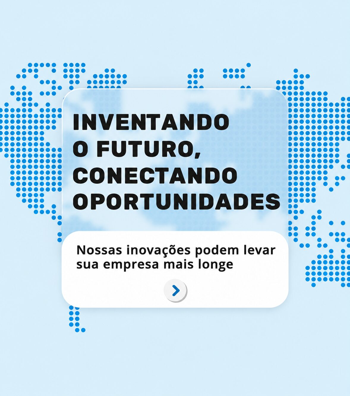 About