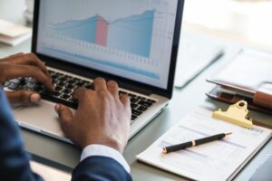 Utilización de la técnica PERT en proyectos