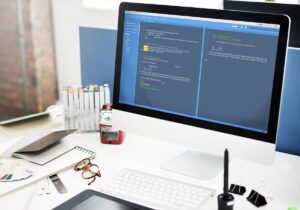 Conozca las ventajas del outsourcing de TI