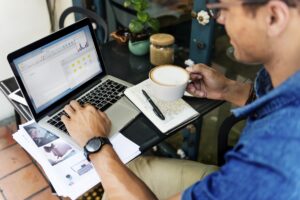 Comprenda la importancia de la calidad en el desarrollo de software