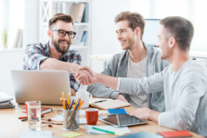 5 mejores prácticas de atención para mejorar la experiencia del cliente