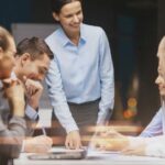 Las 6 mejores prácticas para alcanzar la excelencia operacional