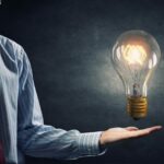 Innovation Management: Learn How to Do It in Your Company