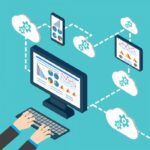 Scope creep: qué es y cómo evitarlo