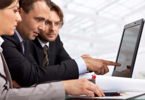 Al final, ¿qué es Service Desk y cuál es su importancia?