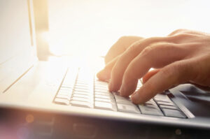 Plan de Continuidad de Negocio y Disaster Recovery Plan: Entienda su Importancia