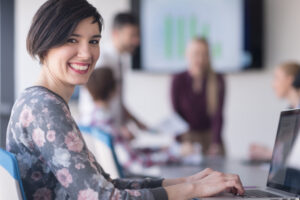 Aprenda a medir la satisfacción del cliente con su servicio