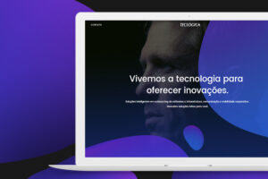 Teclógica presenta al mercado su nuevo posicionamiento de marca