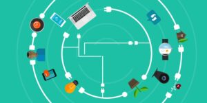 Arquitectura de tecnología de la información: ¡Entiende su importancia!