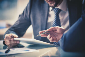 Visión sistémica: estrategias para ponerla en práctica en su empresa