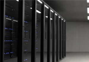 Computación cognitiva: por qué su empresa necesita invertir