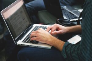 Mitigación de riesgos en TI: ¡entienda su importancia!