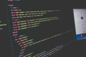 RTO y RPO: entienda qué son y cuál es su importancia