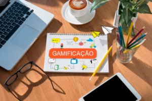 Aprenda a utilizar la gamificación en la gestión de equipos de su empresa