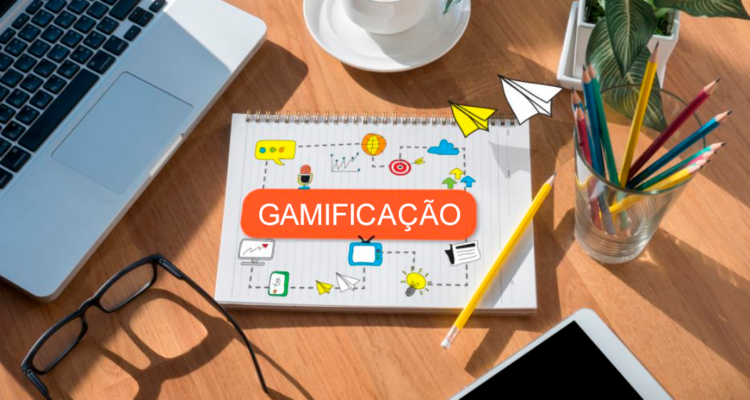 Gamificação nas empresas: saiba como usá-la para gerir equipes