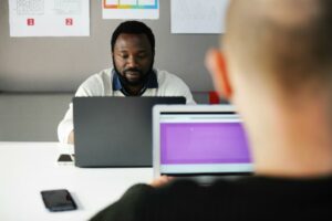 Entienda cómo poner en práctica el Plan de Continuidad Operativa