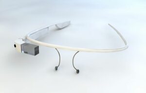 Entienda qué son los wearables y cómo utilizarlos en su empresa