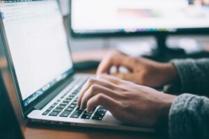 Aprenda cómo tener éxito con la gestión de incidentes de TI