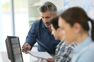 Activos de TI: descubra cómo optimizar la gestión en su empresa