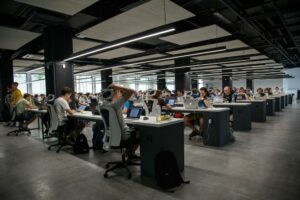 Ventajas de contar con una comunicación centralizada en su empresa