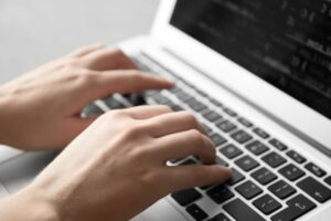 Gestión de bases de datos: 5 dudas comunes sobre cómo realizarla