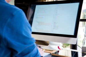 5 consejos para reducir eficientemente los incidentes de TI en la empresa