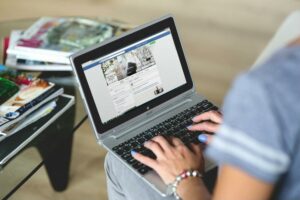 Conozca los tipos de comunicación empresarial y entienda su importancia