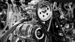 Cummins do Brasil implementa el sistema de manufactura DELMIA Apriso con el apoyo de Teclógica