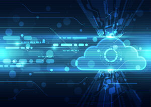 Bavihaus migra datos del sistema a tecnología en la nube