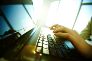 Comprenda cómo el Fog Computing impacta en la TI
