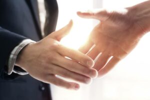 Teclógica amplía su portafolio y proyecta un crecimiento del 30%
