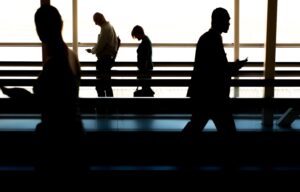 Brand awareness: cómo mejorar la conciencia de marca de su empresa