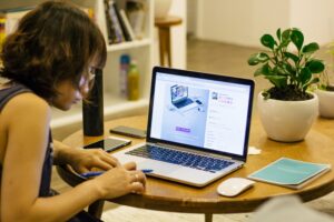 Por qué necesitas invertir en la identidad visual de tu empresa