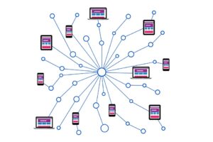 ¿Cómo evaluar el rendimiento de la usabilidad de un software?