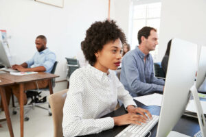 ¿Qué es la convergencia tecnológica y cómo impacta en su empresa?