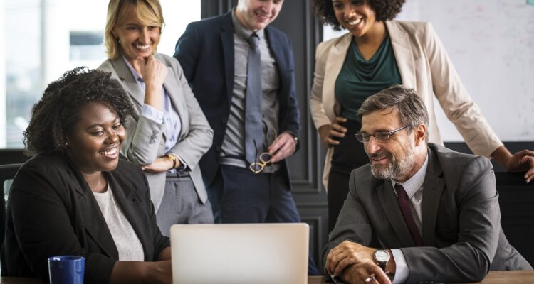 A importância da comunicação interpessoal nas organizações