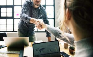 Estrategias de fidelización de clientes que debes aplicar en tu empresa
