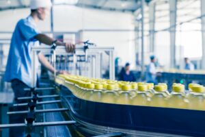 3 caminos para la productividad y la eficiencia operacional