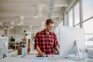 ¿Qué es un Single Point of Contact (SPOC) en TI?