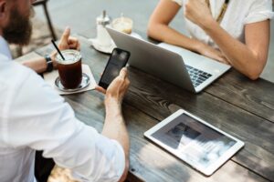 Mejores prácticas para una comunicación integrada en su empresa