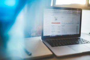 10 acciones de marketing online y offline para aumentar las ventas de su negocio