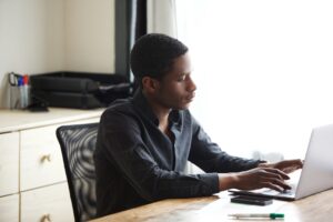 BYOD: descubra cómo garantizar la seguridad con estos 4 consejos