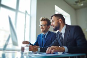 CAPEX y OPEX: aprenda a dirigir sus inversiones