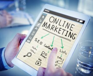 Entienda la importancia de la tecnología en la captación de clientes