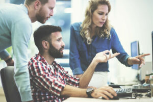 Entienda cómo realizar el mapeo de procesos de TI