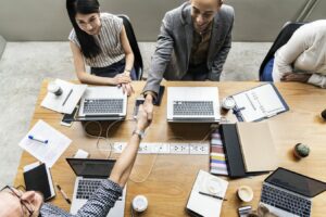 SLAs: aprenda a definirlos, medirlos y mejorarlos