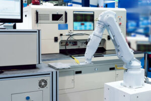 ¿Es Machine to Machine (M2M) ya una realidad?