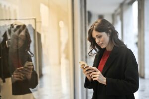 Marketing estacional: cómo aprovechar las fechas conmemorativas para mejorar las ventas de la empresa