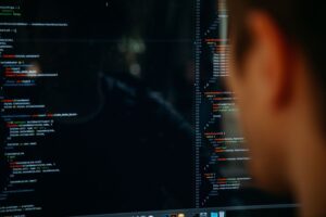 ¿DevOps: es realmente posible con equipos tercerizados? ¡Entiéndalo ahora!