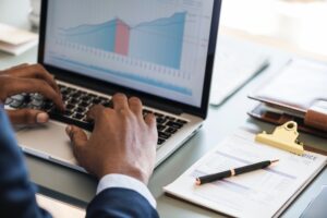 Indicadores de RR. HH. en la práctica: cómo medir la eficiencia de su gestión de personas